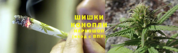марки lsd Бородино