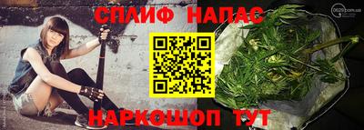 трава Бийск