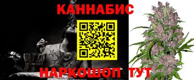 трава Бийск