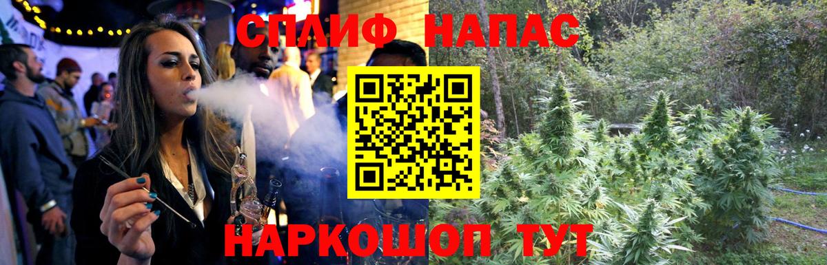 Конопля AK-47 Видное